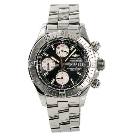 a13340 breitling|breitling a13340 price.